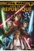 Star wars - L'ère de la république