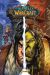World of warcraft tome 3
