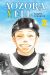 Aozora Yell tome 2