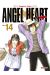 Angel heart - saison 1 tome 14