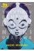 20th century boys - perfect edition tome 5