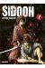 Sidooh tome 1