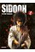Sidooh tome 2