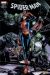 Spider-man (série 2020) tome 12