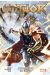 Thor (100% Marvel) tome 1