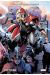 Thor tome 2
