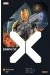 Dawn of X tome 9