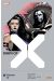 Dawn of X tome 10