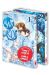 Awa koi - pack découverte tomes 1 et 2