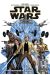 Star wars (deluxe) tome 1