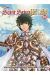 Saint Seiya - épisode G - Assassin tome 16