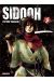 Sidooh tome 3