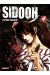 Sidooh tome 4