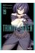 Trinity seven tome 19