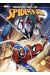 Marvel action spider-man tome 5