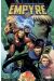 Empyre tome 1