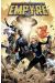 Empyre tome 2