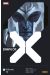 Dawn of X tome 12