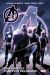Avengers - time runs out tome 1