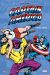 Captain America - intégrale tome 11