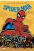 Spider-man - intégrale tome 10