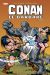 Conan le barbare - intégrale tome 5