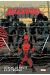 Deadpool (deluxe marvel now) tome 2
