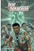 Poe Dameron (deluxe) tome 1
