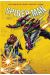 Spider-man - intégrale tome 11