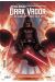 Dark Vador - seigneur noir des sith (deluxe) tome 1