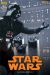 Star Wars (série 2021) tome 1 (Variant filmique)