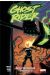 Ghost rider (100% Marvel) tome 2