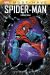 Spider-man - Vocation