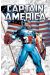 Marvel-verse - Captain america