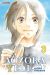 Aozora yell tome 3