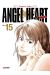 Angel heart - saison 1 tome 15