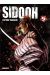 Sidooh tome 5