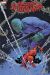 Amazing spider-man (2021) tome 1