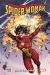 Spider-woman tome 1