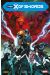 X-men - X of swords tome 1