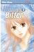 Honey bitter tome 7 (volume double)