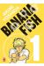 Banana fish - perfect edition tome 1