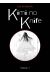 Kimi no knife tome 1