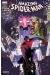 Amazing spider-man (série 2021) tome 2