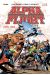 Alpha flight - intégrale tome 1