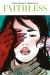 Faithless tome 2
