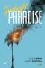 Goodnight paradise