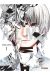 Alma tome 1