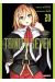 Trinity seven tome 20