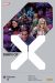 Dawn of X tome 13